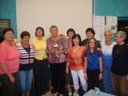 Resize of DSC02230.JPG